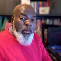 Benjamin Kwayisi