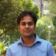 Rameshwar Pathak