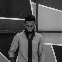 Chukwu Ebuka