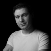 Ege Ergelen
