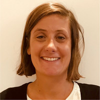Ophélie Chadoutaud