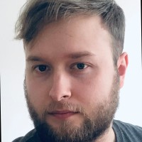 Jan Machacek