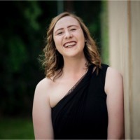 Ansa Janse van Vuuren