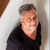 Jo Van Vaerenbergh