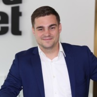 Kevin Müller
