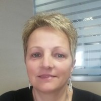 Christiane Mirande