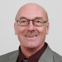Rob de Roode