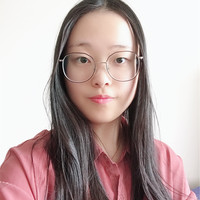 Qinyao Jiang
