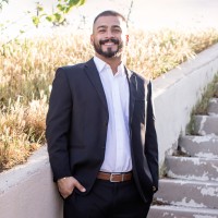 Mark Brito