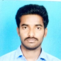 NAGARAJU KAMMARI