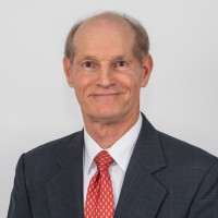 Paul Ehrhardt, PE