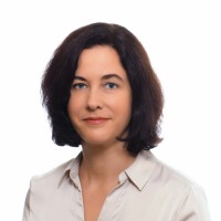 Adela Prochazkova