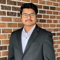 Shubhankar Bhokare