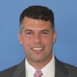 Brian Hines