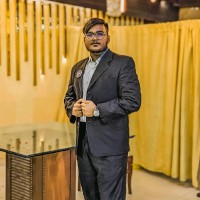 Muhammad Ibrahim