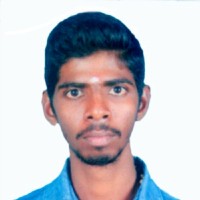 Suthakar Suyambu