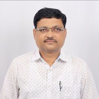 Subhash Jagtap