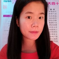 梁素华