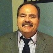 Marc Workman