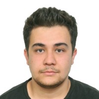 Batuhan Erol