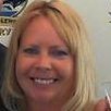 Jeanne M C
