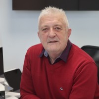 Jan Prinsloo