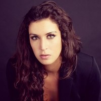 Carmen-Silva Sergiou