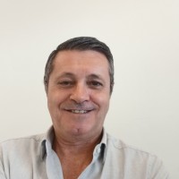 Antonio Coelho