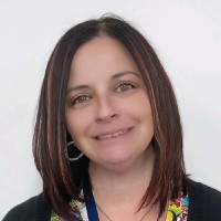 Chandra Brown