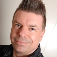 Jesper Mørch