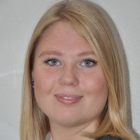Christina Nielsen
