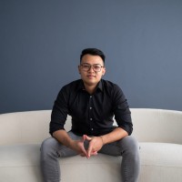 Shan Chin Ding