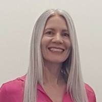 Judy Dineen