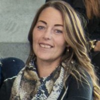 Maria Sascha Loft-Boysen
