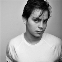Jake T. Austin