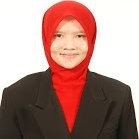 NUR ADARIAH SYAFIKA M.S.