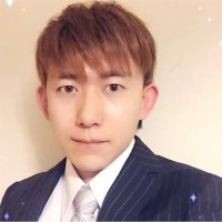 曹宏明