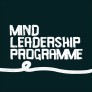 Mind Leadership Programme
