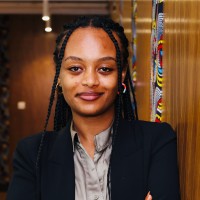 Hermela Abate Kassaye