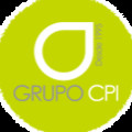 Grupo CPI