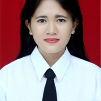 Septi Hendriana