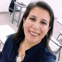 Carla Cecilia Fernandez Zambrana