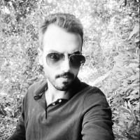 Ayman Heikal
