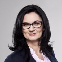 Małgorzata Makowska