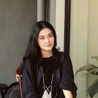 Sandra Rafika Ayu Harahap