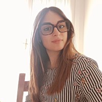 Alessia Valenti