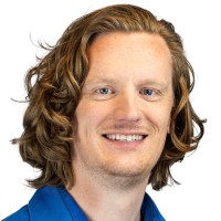 Thomas Hartelman