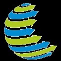 iGlobal Software