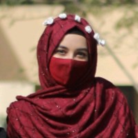 Ammara Sheikh