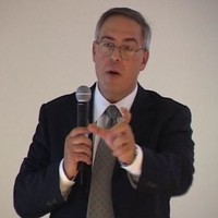 Andrea Tommaso Parisi